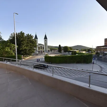 Klemo ゲストハウス *