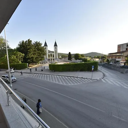 Klemo ゲストハウス