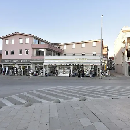 ゲストハウス Klemo Međugorje