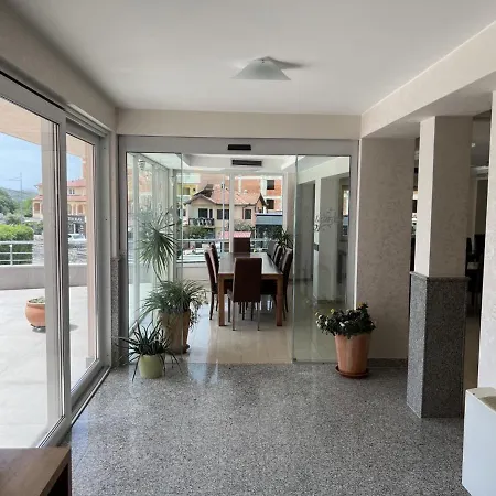 Klemo ゲストハウス