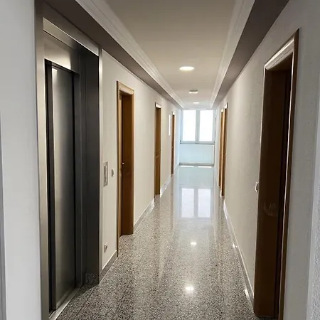 Affittacamere Klemo Međugorje